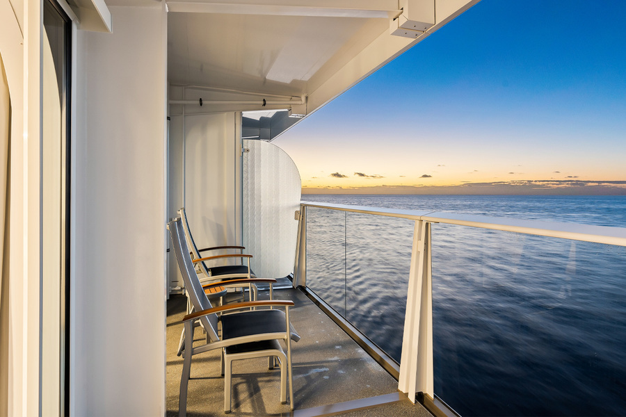 RCI Wonder of the Seas Ultra Spacious Ocean View with Large Balcony Accessible 3.jpeg